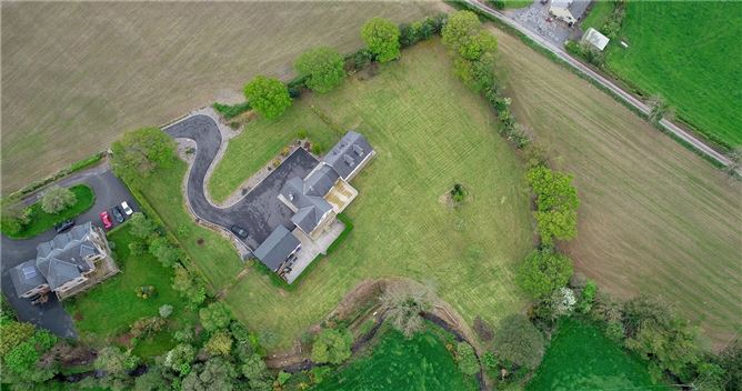 Top Road, Longford, Aherlow, Co. Tipperary