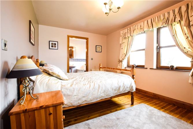 Top Road, Longford, Aherlow, Co. Tipperary