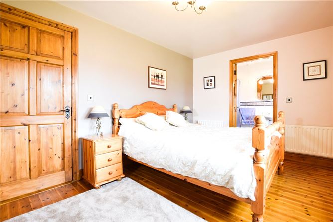 Top Road, Longford, Aherlow, Co. Tipperary