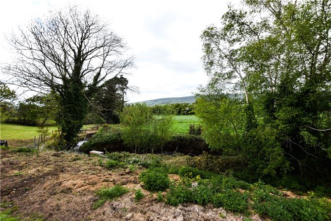 Top Road, Longford, Aherlow, Co. Tipperary
