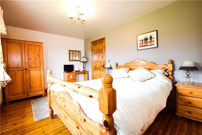 Top Road, Longford, Aherlow, Co. Tipperary