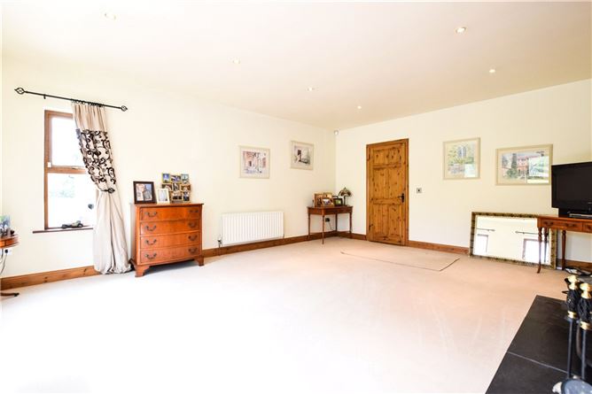 Top Road, Longford, Aherlow, Co. Tipperary