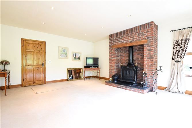 Top Road, Longford, Aherlow, Co. Tipperary