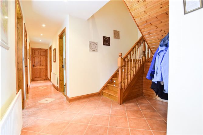 Top Road, Longford, Aherlow, Co. Tipperary