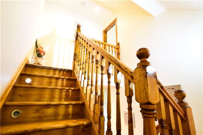 Top Road, Longford, Aherlow, Co. Tipperary