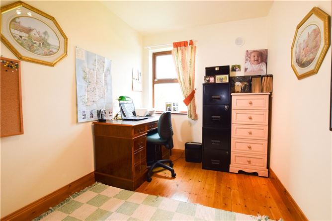 Top Road, Longford, Aherlow, Co. Tipperary