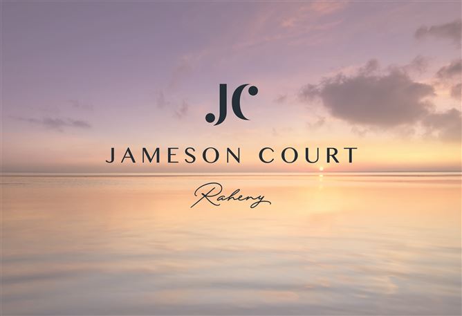 Jameson Court  