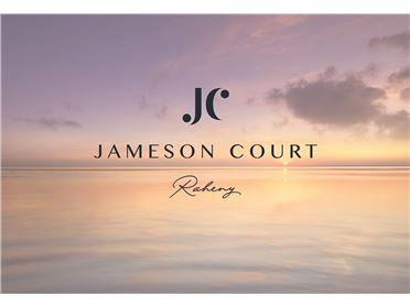 Jameson Court 