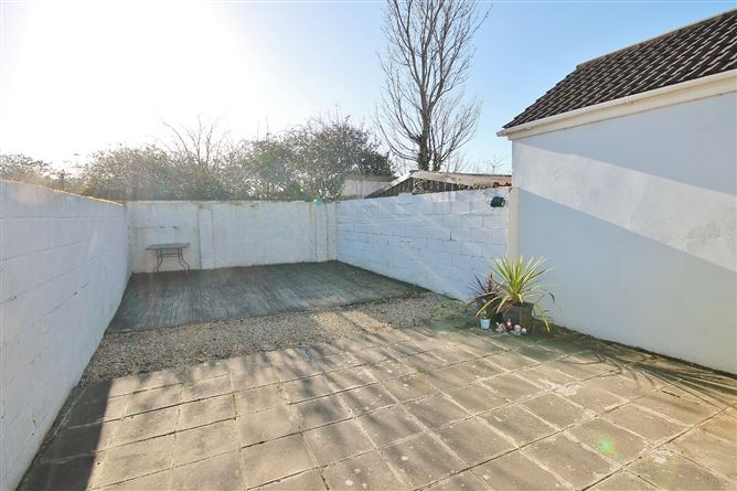 109 Kylemore Drive, Ballyfermot, Dublin 10
