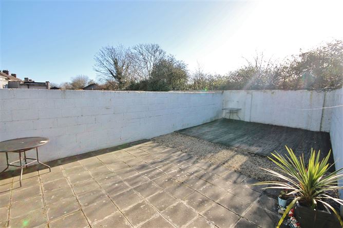 109 Kylemore Drive, Ballyfermot, Dublin 10