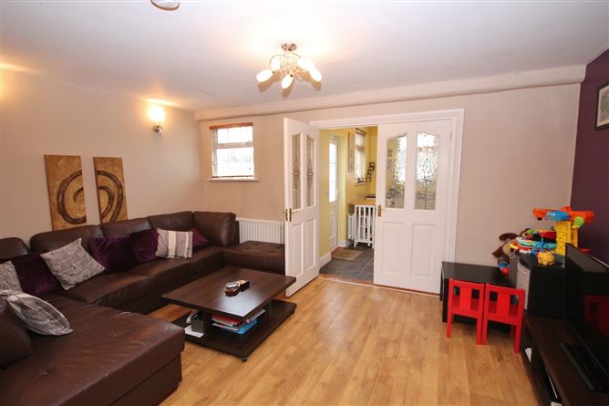 109 Kylemore Drive, Ballyfermot, Dublin 10
