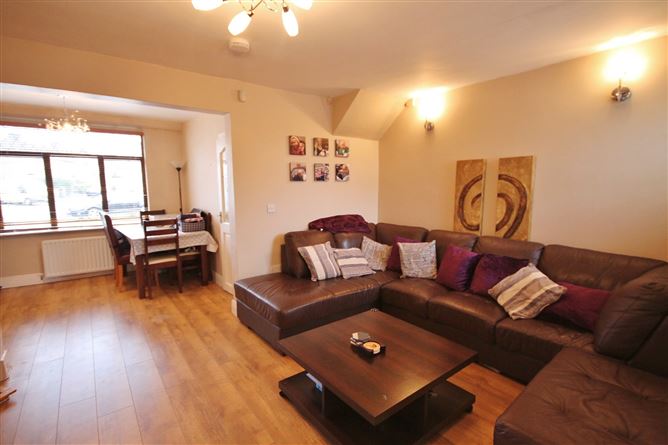 109 Kylemore Drive, Ballyfermot, Dublin 10