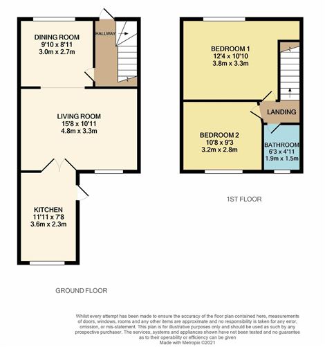 109 Kylemore Drive, Ballyfermot, Dublin 10