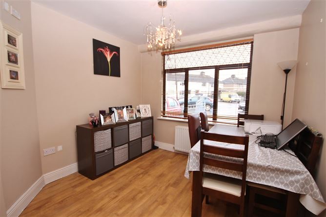 109 Kylemore Drive, Ballyfermot, Dublin 10