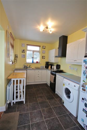 109 Kylemore Drive, Ballyfermot, Dublin 10