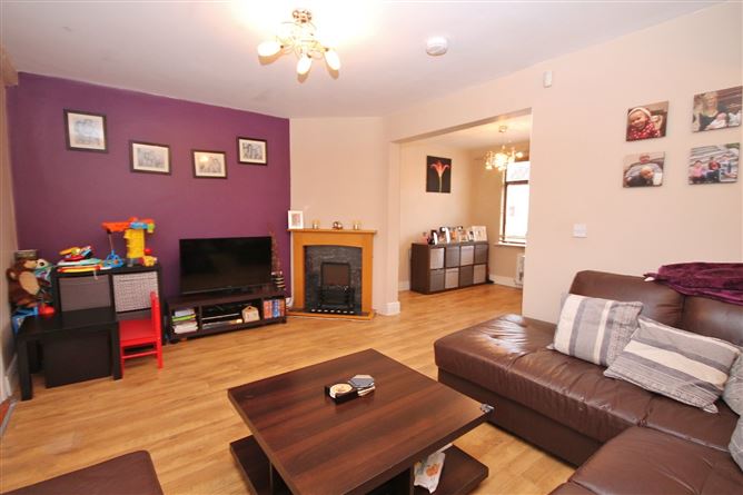 109 Kylemore Drive, Ballyfermot, Dublin 10