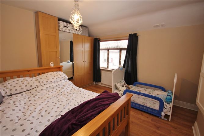 109 Kylemore Drive, Ballyfermot, Dublin 10