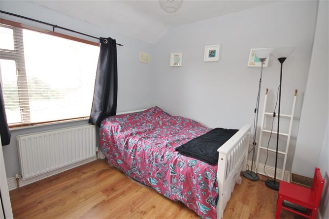 109 Kylemore Drive, Ballyfermot, Dublin 10