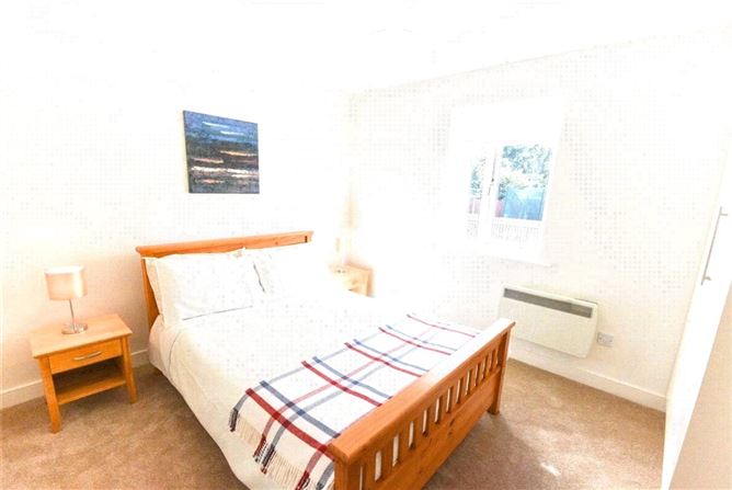 3 River Weir House, Oakview Village, Tralee, Co. Kerry