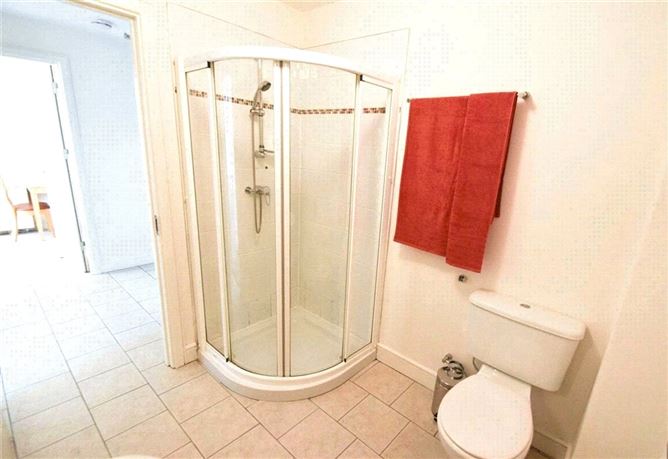 3 River Weir House, Oakview Village, Tralee, Co. Kerry