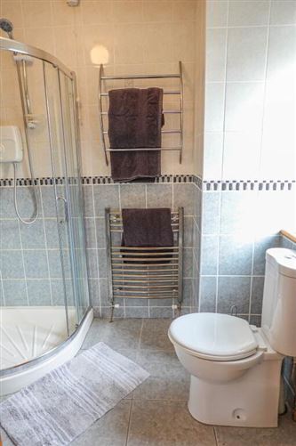 Woodbrook House, Baracore, Goresbridge, Kilkenny