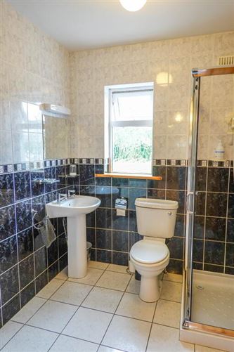 Woodbrook House, Baracore, Goresbridge, Kilkenny