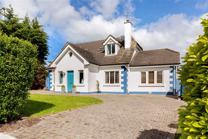 Main image for 52 Keatingstown,Wicklow Town,Co. Wicklow,A67 YY18