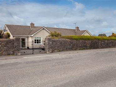 Image for Straffan Road, Maynooth, Co.Kildare, Maynooth, Kildare