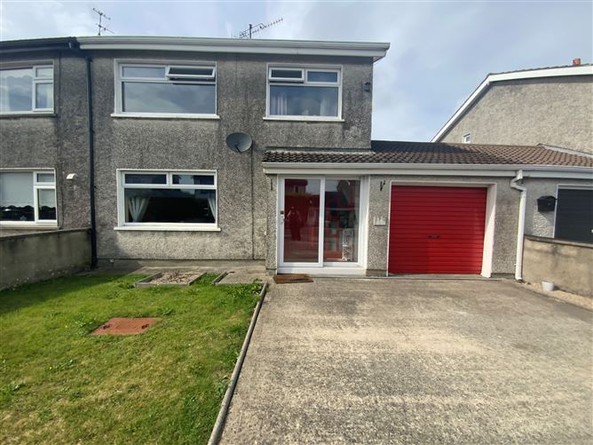 Main image for 190 Fernhill, Arklow, Wicklow