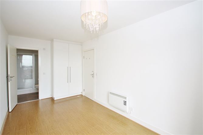 48 Allen Hall, Belgard Square, Tallaght, Dublin 24