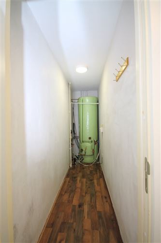 48 Allen Hall, Belgard Square, Tallaght, Dublin 24