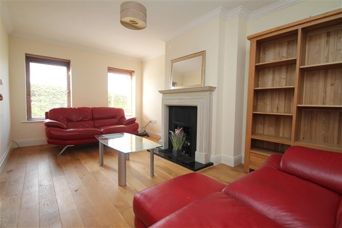7 The Dales, Maryborough Woods, Douglas, Cork, Douglas, Cork