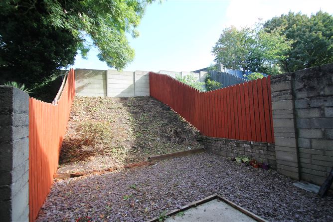 7 The Dales, Maryborough Woods, Douglas, Cork, Douglas, Cork