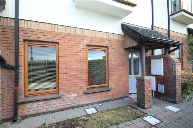 7 The Dales, Maryborough Woods, Douglas, Cork, Douglas, Cork