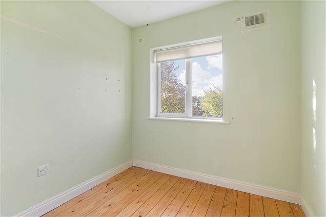 1 Fforster Walk, Ballydowd Manor, Lucan, Dublin