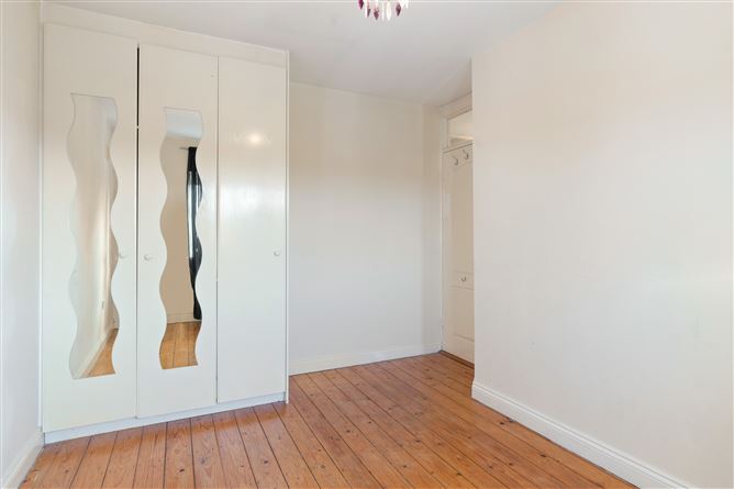 1 Fforster Walk, Ballydowd Manor, Lucan, Dublin
