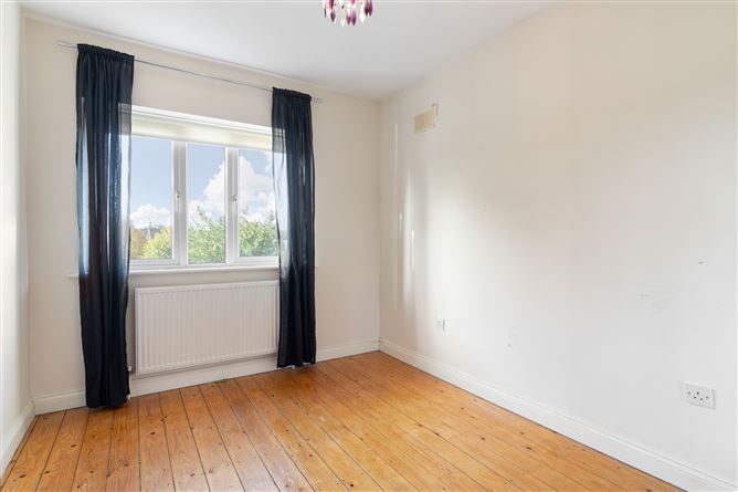 1 Fforster Walk, Ballydowd Manor, Lucan, Dublin