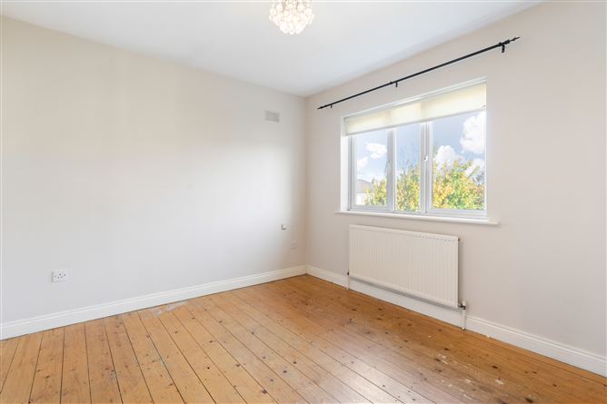 1 Fforster Walk, Ballydowd Manor, Lucan, Dublin