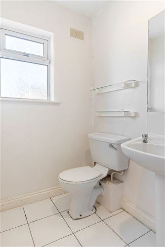 1 Fforster Walk, Ballydowd Manor, Lucan, Dublin