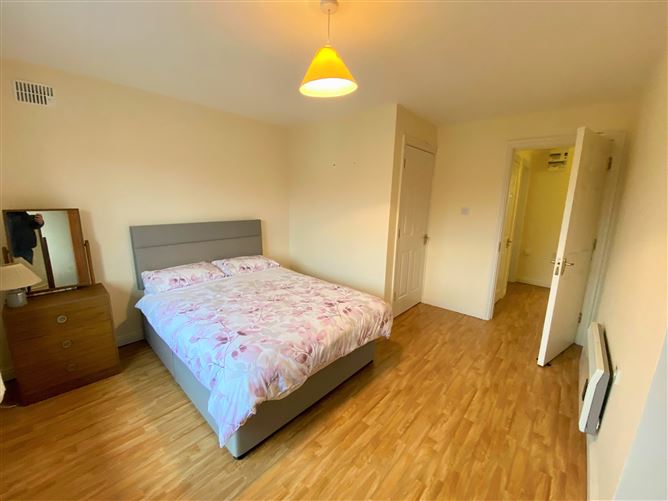 15 Creig na Coille , Oughterard, Galway