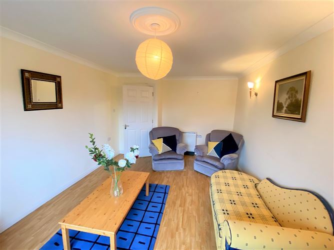 15 Creig na Coille , Oughterard, Galway