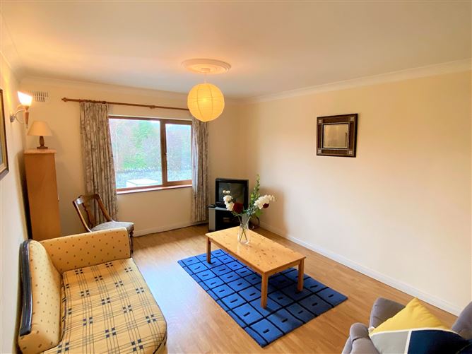 15 Creig na Coille , Oughterard, Galway