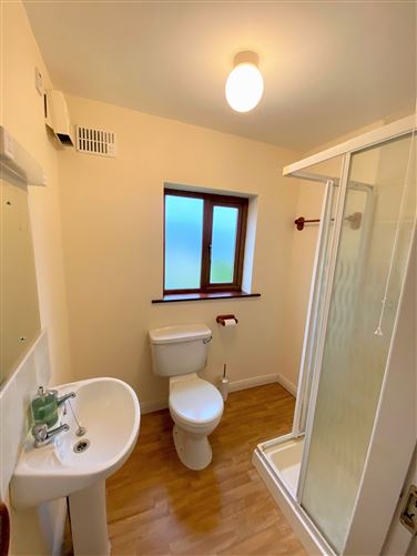 15 Creig na Coille , Oughterard, Galway