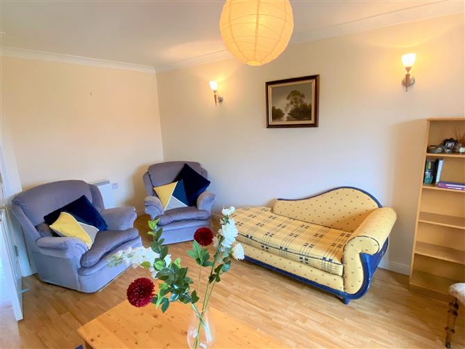 15 Creig na Coille , Oughterard, Galway