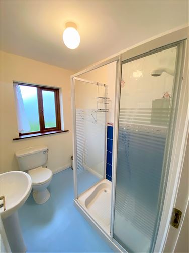 15 Creig na Coille , Oughterard, Galway