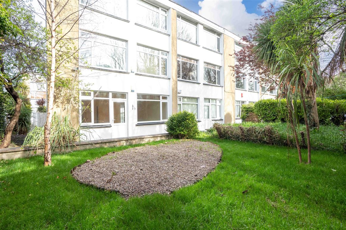 22A Greenmount Lawns, Terenure, Dublin 6W Mullery O Gara Estate