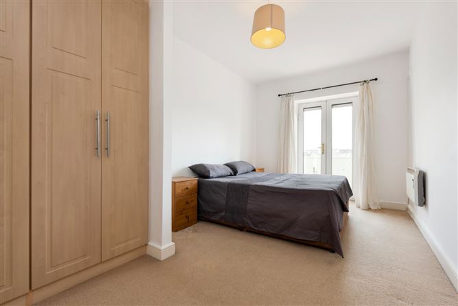 303C The Hazel, Grange Hall, Rathfarnham, Dublin 16