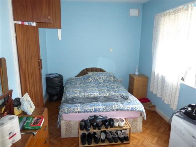 Ballydonnell, Mullinahone, Tipperary, Tipperary