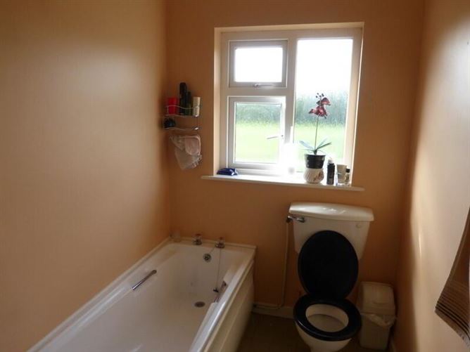 Ballydonnell, Mullinahone, Tipperary, Tipperary