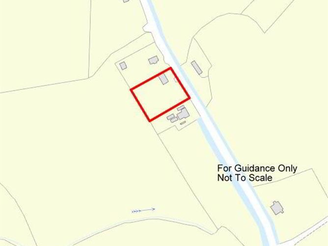 Ballydonnell, Mullinahone, Tipperary, Tipperary